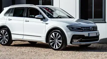 vente de voiture Quessoy-3