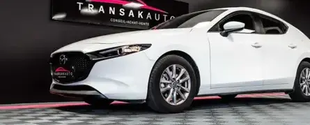 vente de voiture Quessoy-4