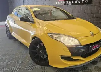 vente de voiture Quessoy-5