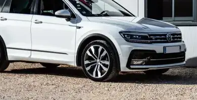 vente de voiture Quintin-1