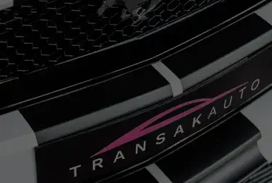 vente de voiture Quintin-2