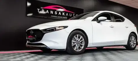 vente de voiture Quintin-3