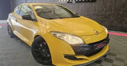 vente de voiture Quintin-4