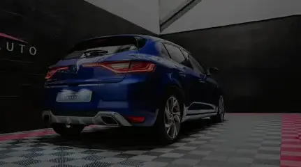 vente de voiture Quintin-5