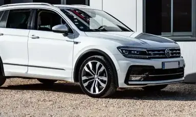 vente de voiture Saint Brieuc-2
