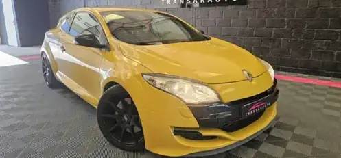 vente de voiture Saint Brieuc-3