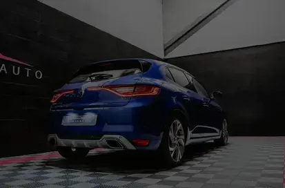 vente de voiture Saint Quay Portrieux-1