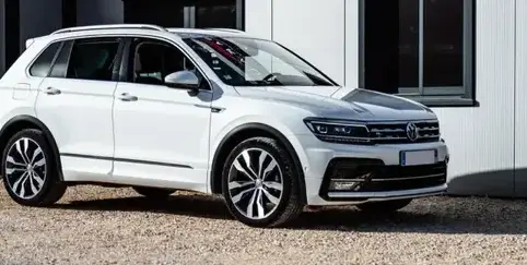 vente de voiture Saint Quay Portrieux-4