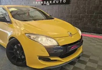 vente de voiture Saint Quay Portrieux-5