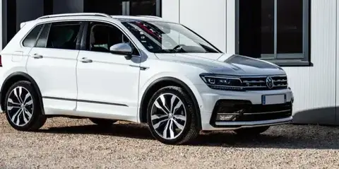 vente de voiture Yffiniac-4