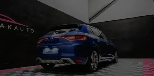 vente de voiture Yffiniac-5