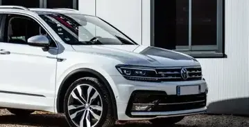 voiture occasion garantie Plédran-4