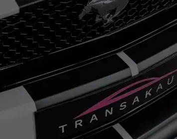 voiture occasion garantie Plédran-5