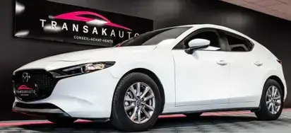 voiture occasion garantie Plouagat-2