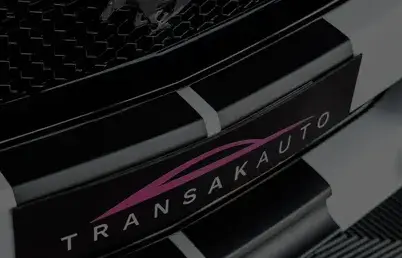 voiture occasion garantie Plouagat-4