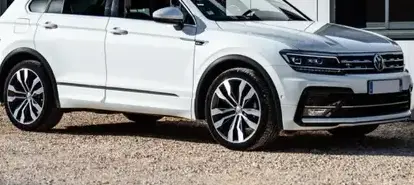 voiture occasion garantie Plouagat-5