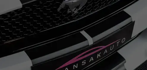 voiture occasion garantie Ploufragan-1