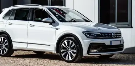 voiture occasion garantie Ploufragan-4