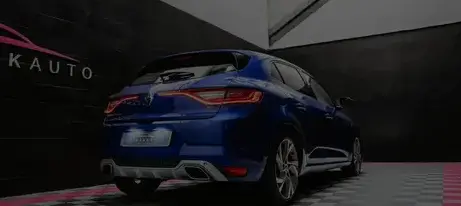 voiture occasion garantie Quessoy-1