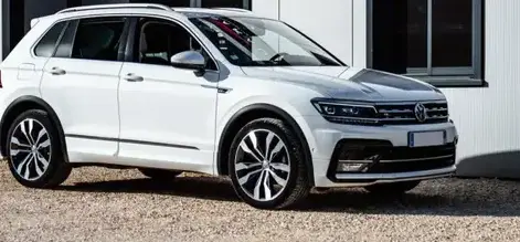 voiture occasion garantie Quessoy-2