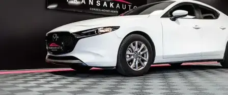 voiture occasion garantie Quessoy-3