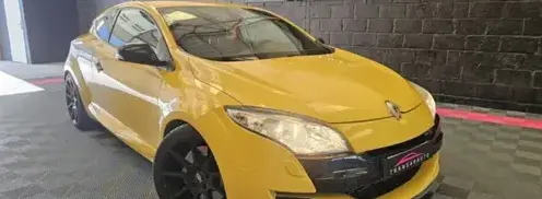 voiture occasion garantie Quessoy-4