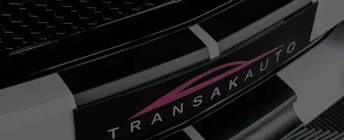 voiture occasion garantie Quessoy-5