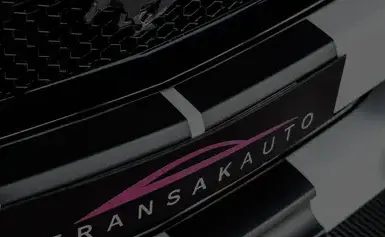 voiture occasion garantie Quintin-1