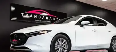 voiture occasion garantie Quintin-2