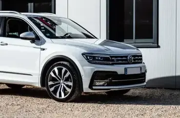 voiture occasion garantie Quintin-4