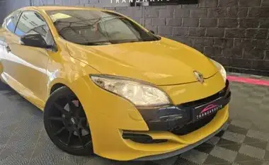 voiture occasion garantie Quintin-5