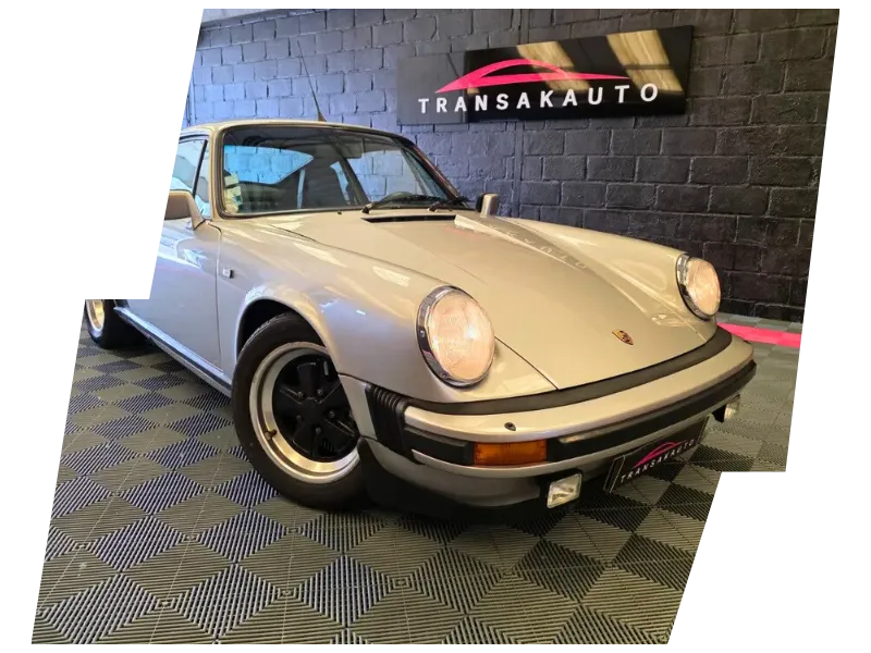 voiture occasion garantie quintin