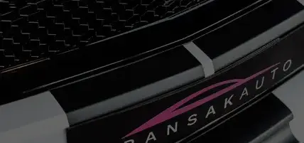 voiture occasion garantie Saint Brieuc-2