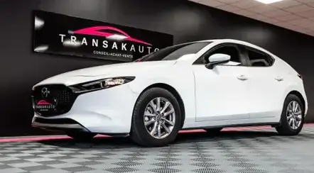 voiture occasion garantie Saint Brieuc-4