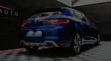 voiture occasion garantie Saint Brieuc-5