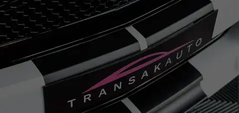 voiture occasion garantie Saint Quay Portrieux-2