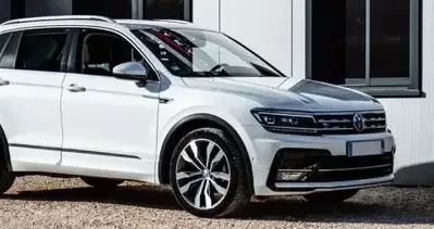 voiture occasion garantie Saint Quay Portrieux-3