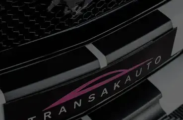 voiture occasion garantie Yffiniac-2