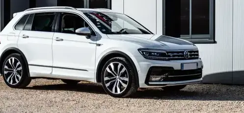 voiture occasion garantie Yffiniac-4