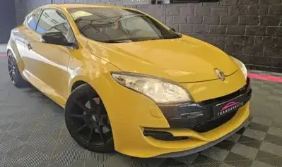 voitures neuves à vendre Plédran-5