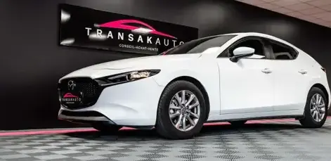 voitures neuves à vendre Quessoy-1