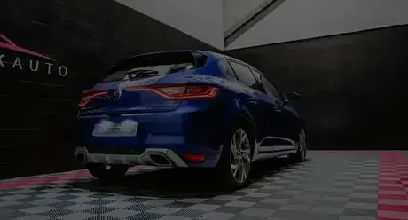 voitures neuves à vendre Quessoy-2