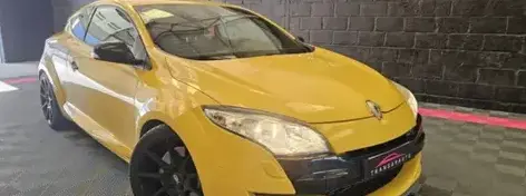 voitures neuves à vendre Quessoy-3