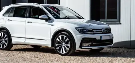 voitures neuves à vendre Quessoy-5