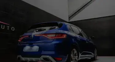 voitures neuves à vendre Quintin-1