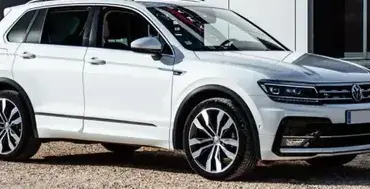 voitures neuves à vendre Quintin-2