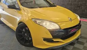 voitures neuves à vendre Quintin-3