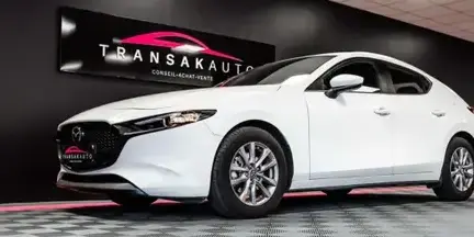 voitures neuves à vendre Quintin-4