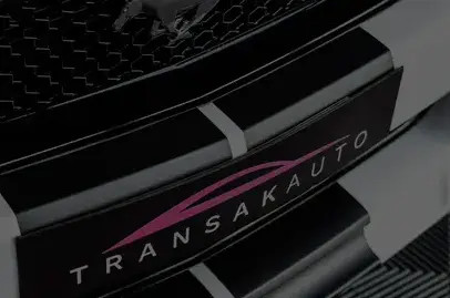 voitures neuves à vendre Quintin-5